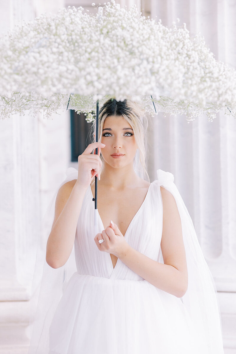 Le Meridien Styled Shoot  (46 of 94)_websize