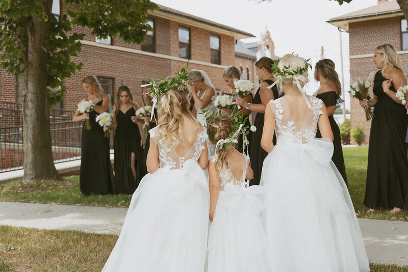 Midwest Wedding - C+T-129