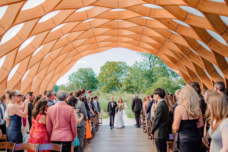 honeycomb-wedding-chicago-lincoln-park (13)