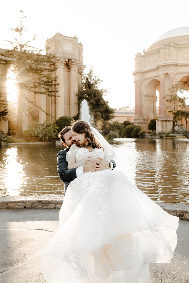 San-Francisco-Wedding-Photographer-Rachel-Christopherson-Photography -34