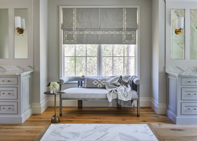 9.MASTERBATH_JBD_JONES