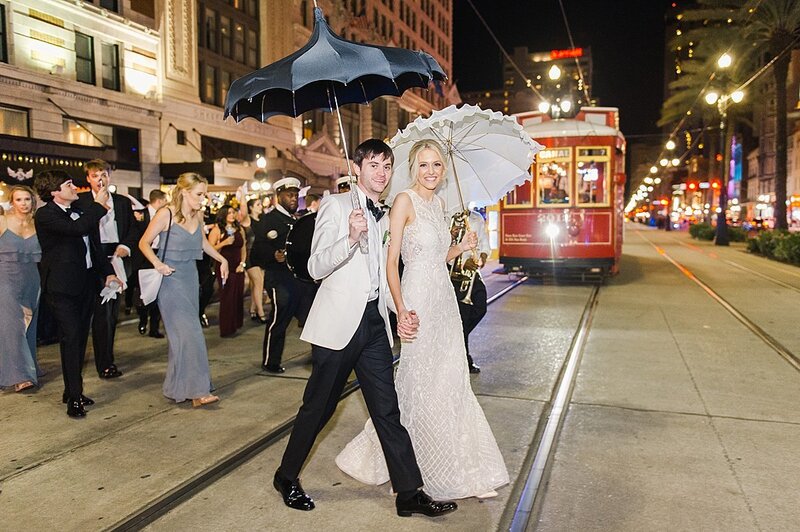 158-RITZ-CARLOTON-NEW-ORLEANS-WEDDING