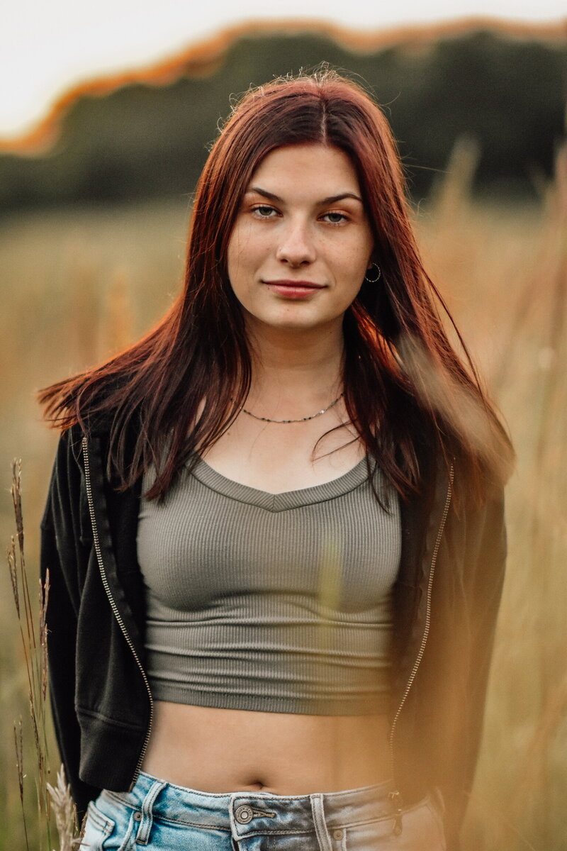 IMG_4057