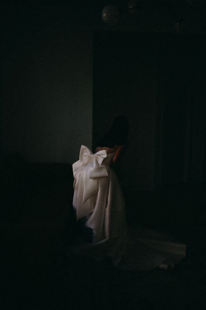 montreal-the-rye-westmount-editorial-wedding-julia-garcia-prat-luxury-wedding-photography-12_websize