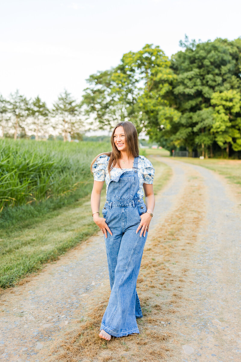 Avery_Previews_by_Robin_Skievaski_Photography--31