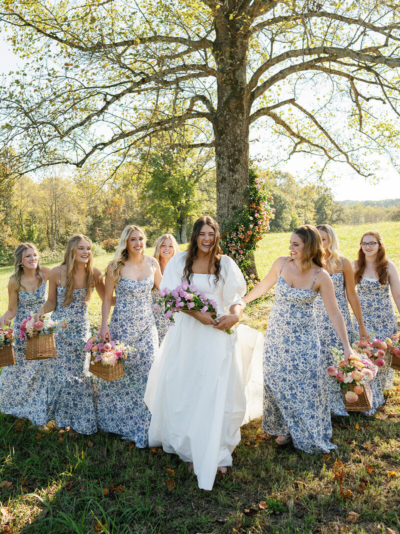 MS-S+T-Wedding-Highlights-54