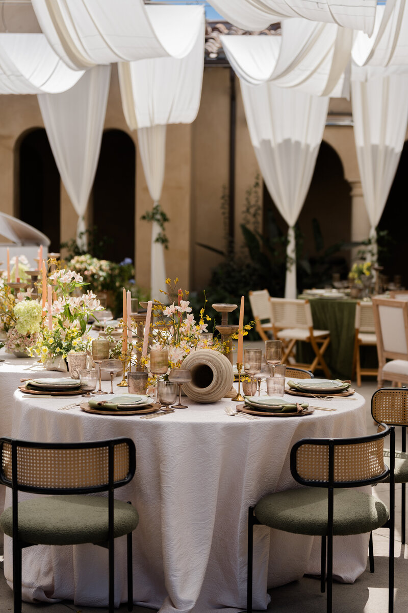 AmyBeckleyPhotographyVienzaJCDesignsWeddings3002