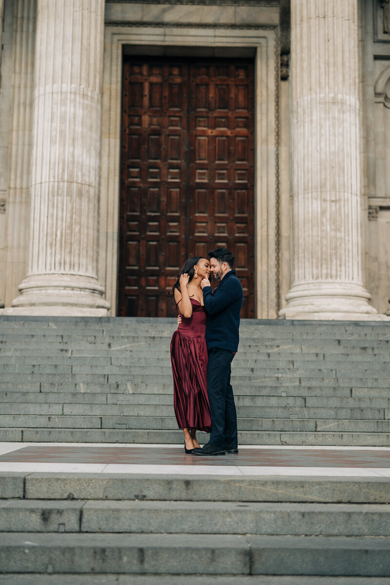 240-piaget-sean-prewedding-varna-studios