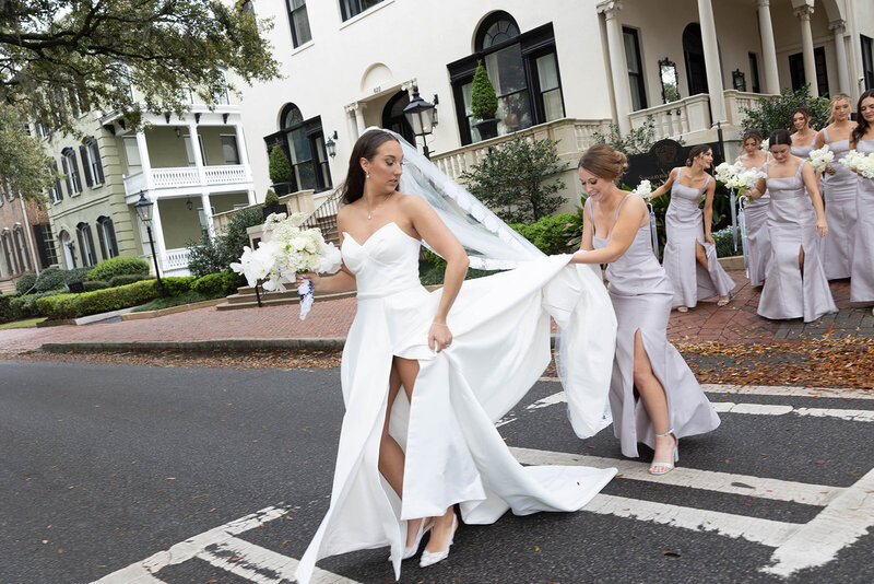 Emily-and-Jason-Savannah-Hilton-Head-Golden-Isles-Florist-6