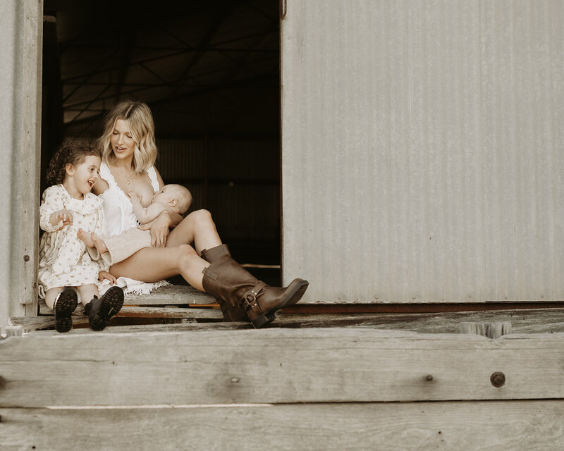 Motherhood-90_websize
