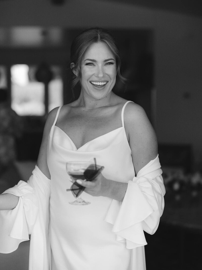 Greengate-Ranch-Vineyard-Wedding-Photographer-0201