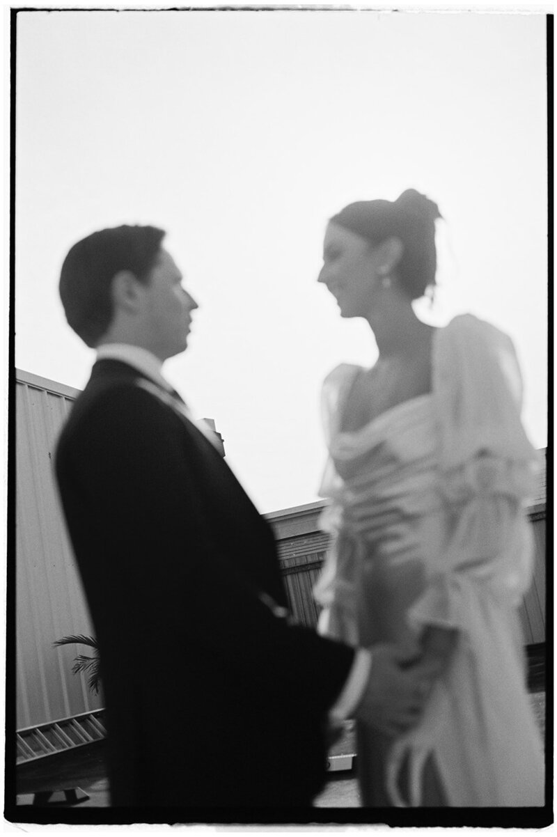 L&B - FILM-108