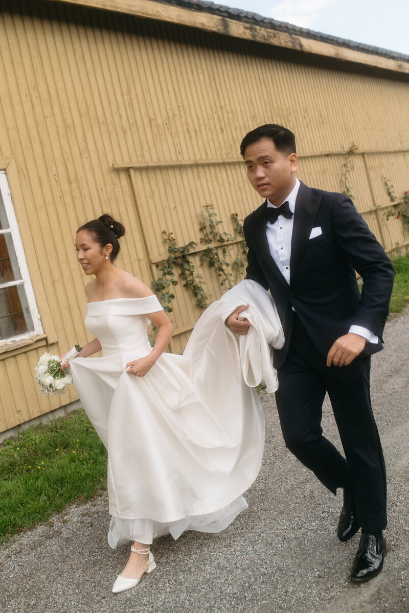 victoriajoyphotography-5767
