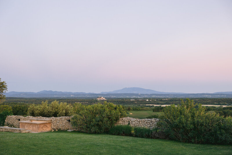 Photographe mariage domaine de sarson grignan victoria le petit-128