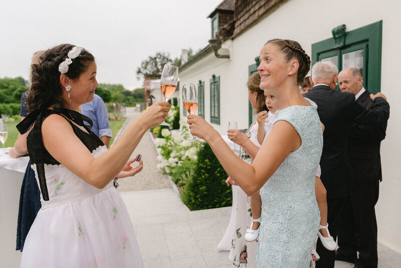 Civil-wedding-Schloss-Luberegg-Wachau-helen'sviewphotography*22
