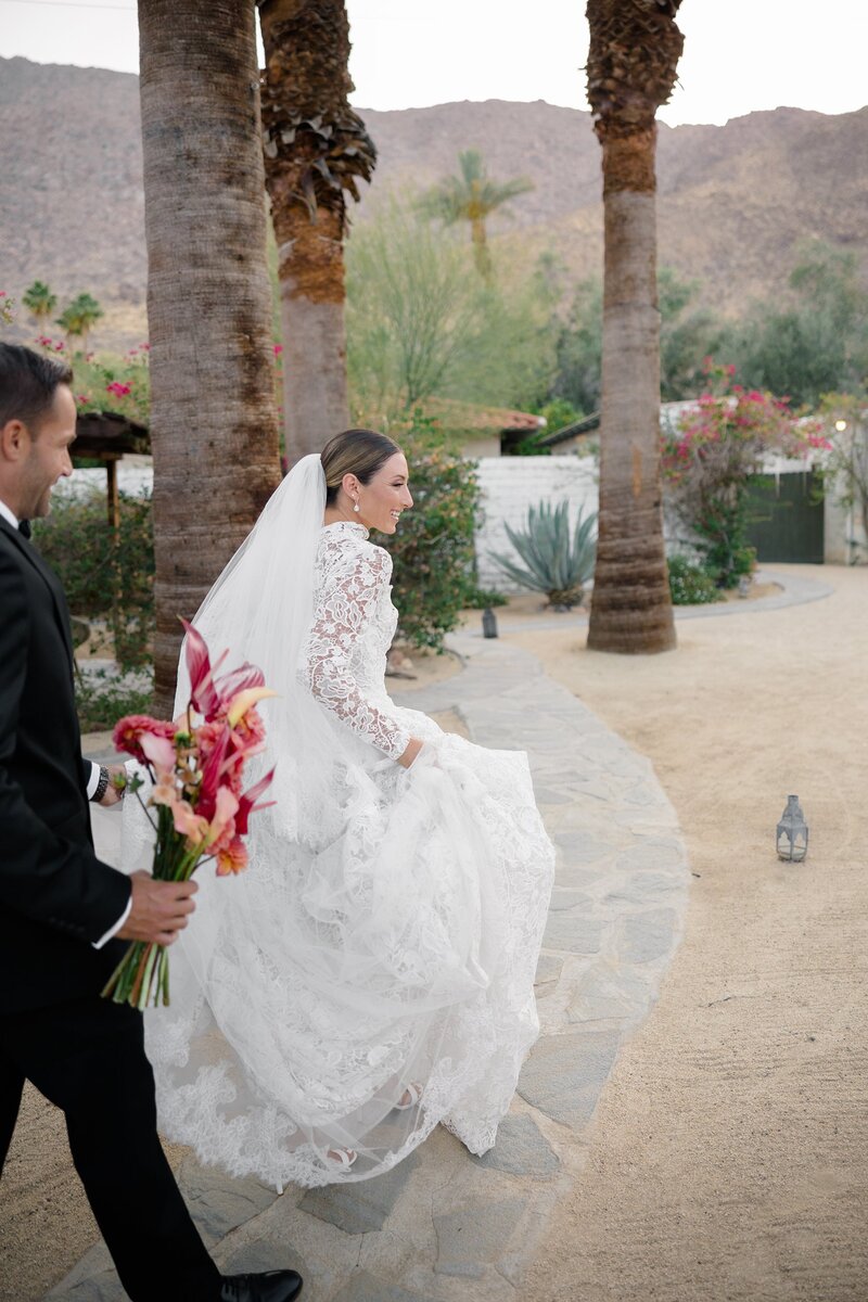Florida-Wedding-Photographer-59