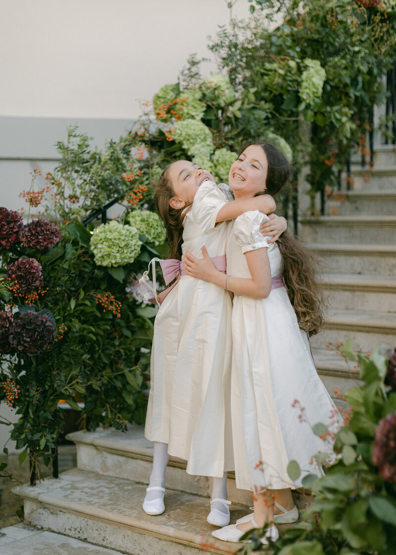 kings-observatory-wedding-hollyclark383