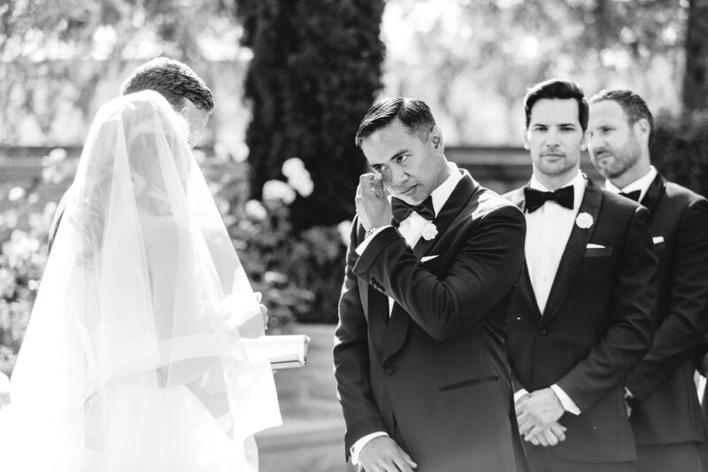 Best California Wedding Photographer-Main Images-Horizontal-Jodee Friday & Co-36