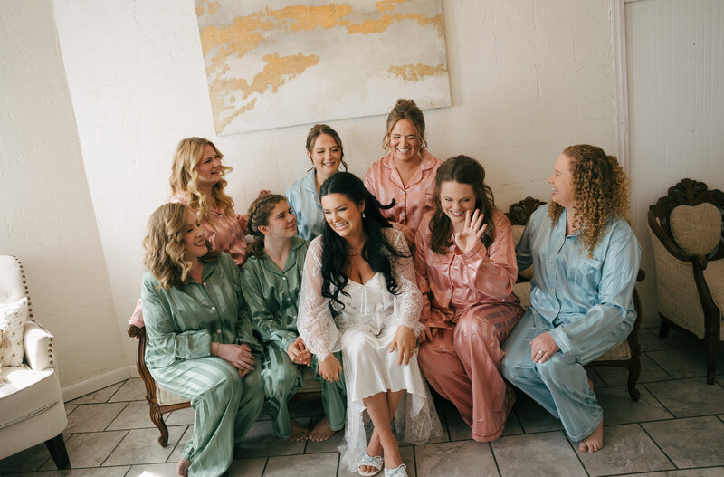 nashville-weddings-277