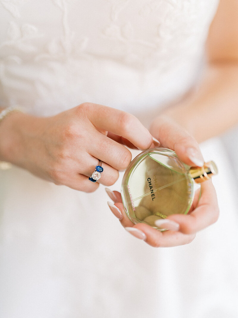 sherman gardens wedding-259
