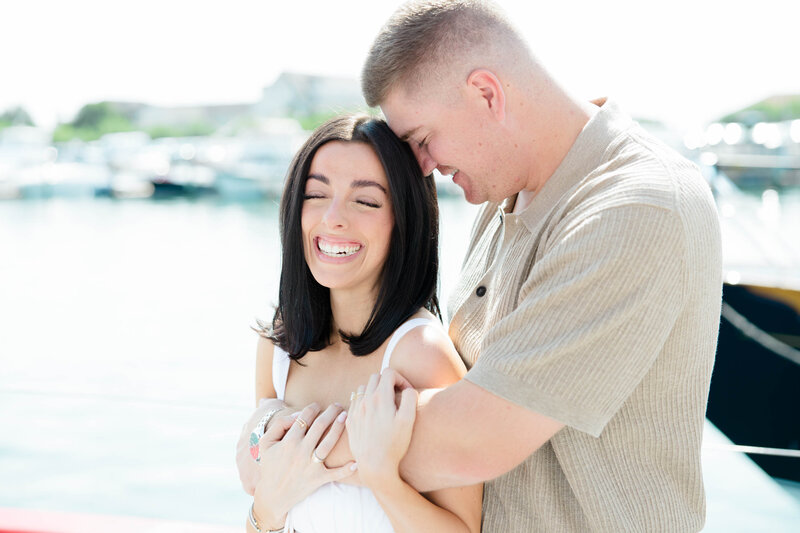 Nicole+TJ-41