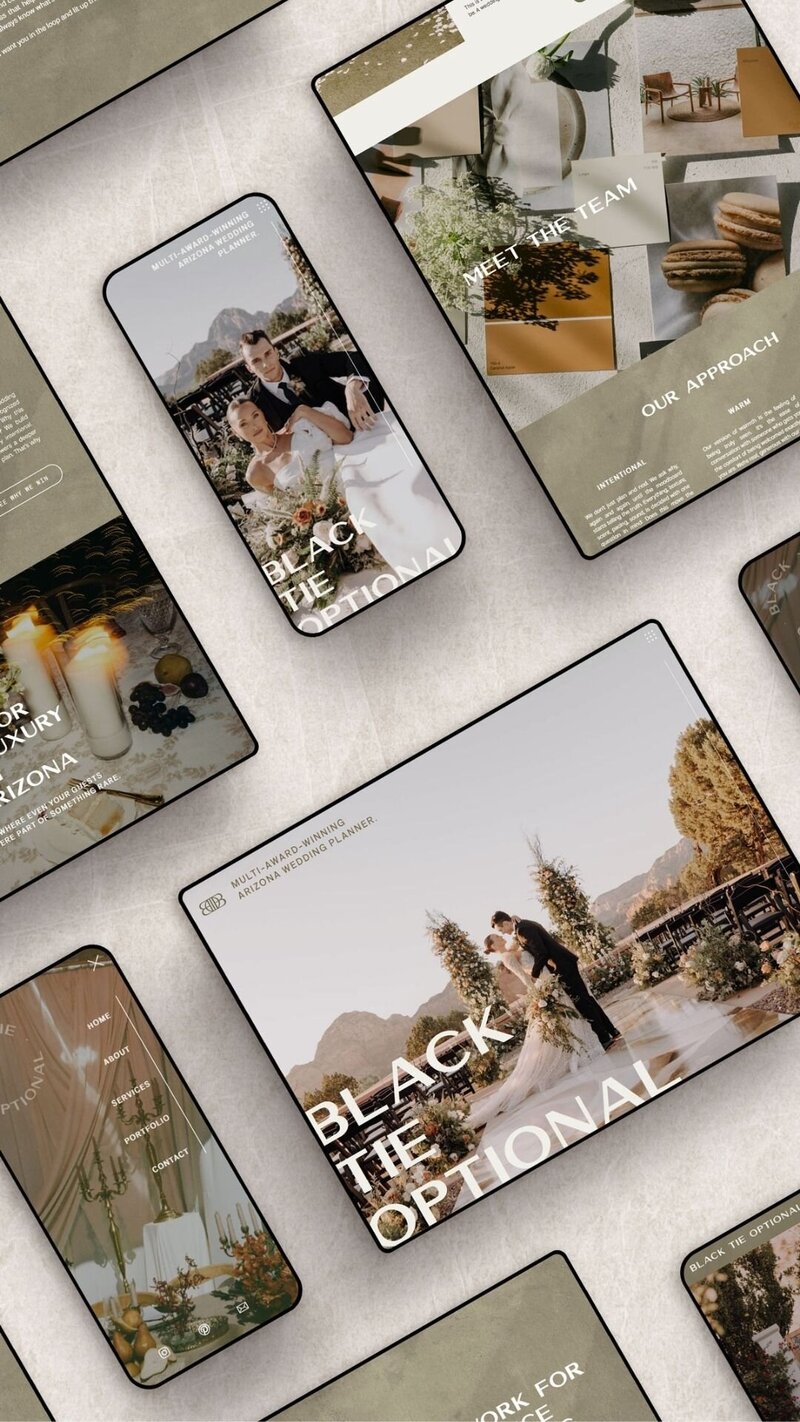 black-tie-optional-mobile-ipad-website-mockups-2