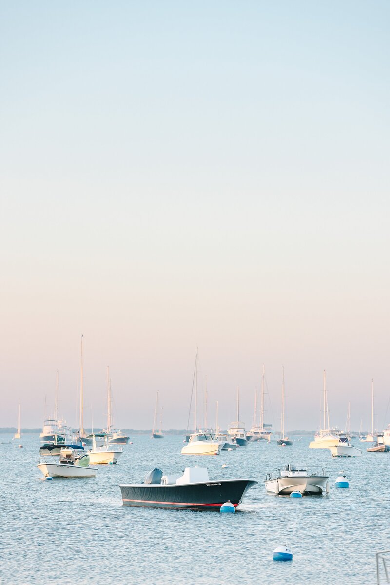 nantucket-wedding-photographer_0017