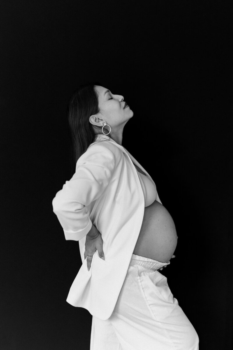 New-York-City-Maternity-Photos-NYC-Photographer-Always-Avery-Photography-44