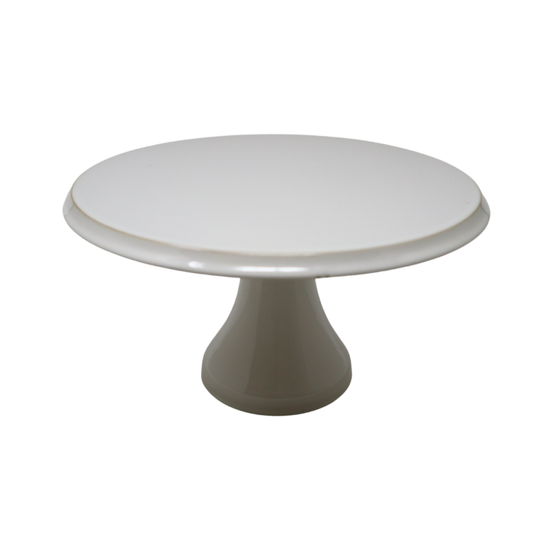 ANASTASIA Cake Stand