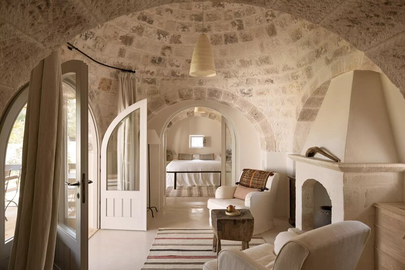 puglia-28