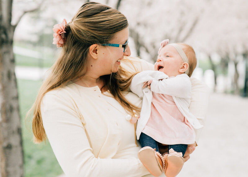 Alyse Janae Photography-88