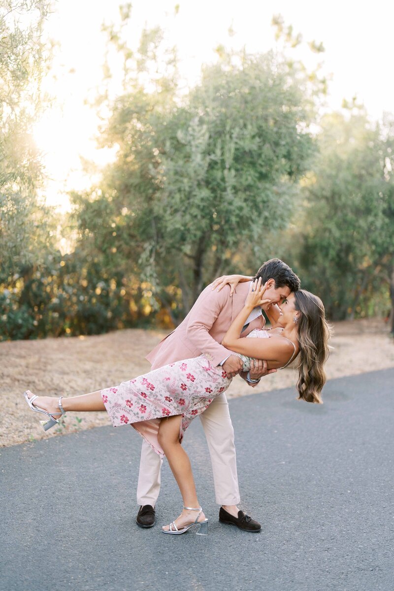 1WILLOWAND-BEN-WEDDING-PHOTOGRAPHER-NAPA-15