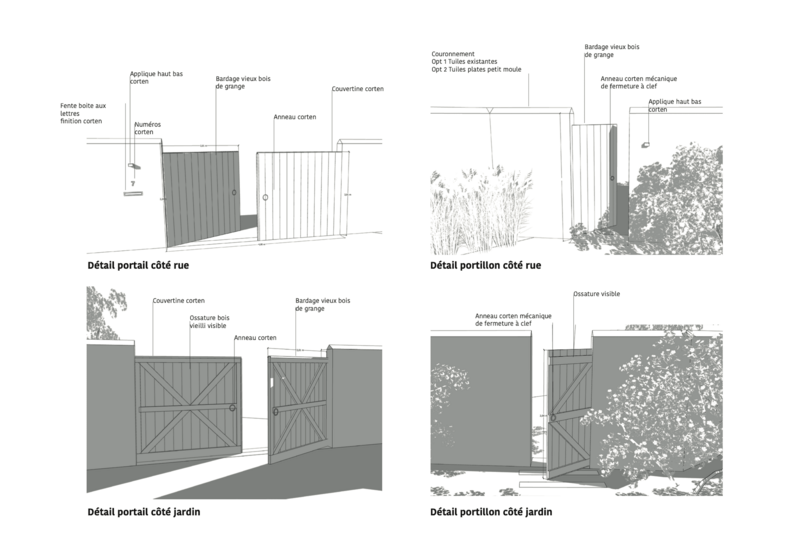 horus-paysages-architecte-paysagiste-plan-technique-7