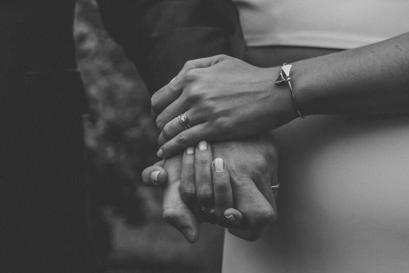 PEI Wedding Planners_Humble Love_S and T 2023_696