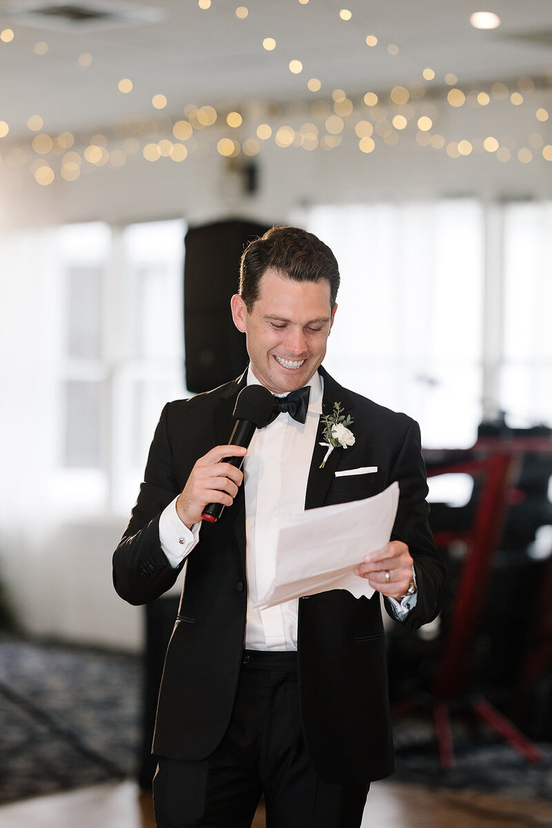 6.11.23 Preview (Ellen Sargent Photography)-140