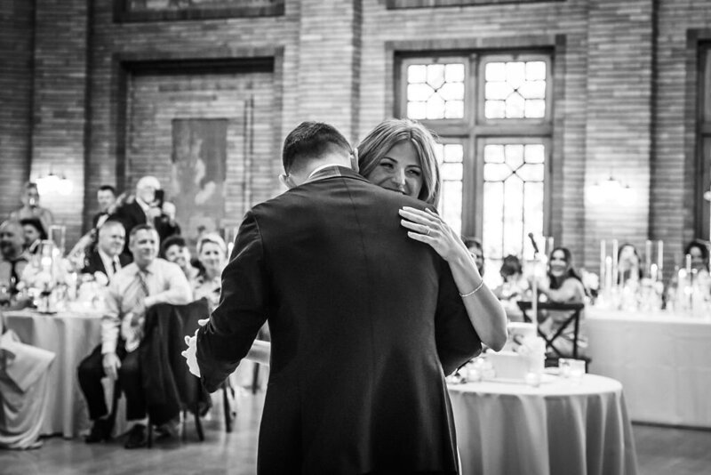 rachel-steven-wedding-1218