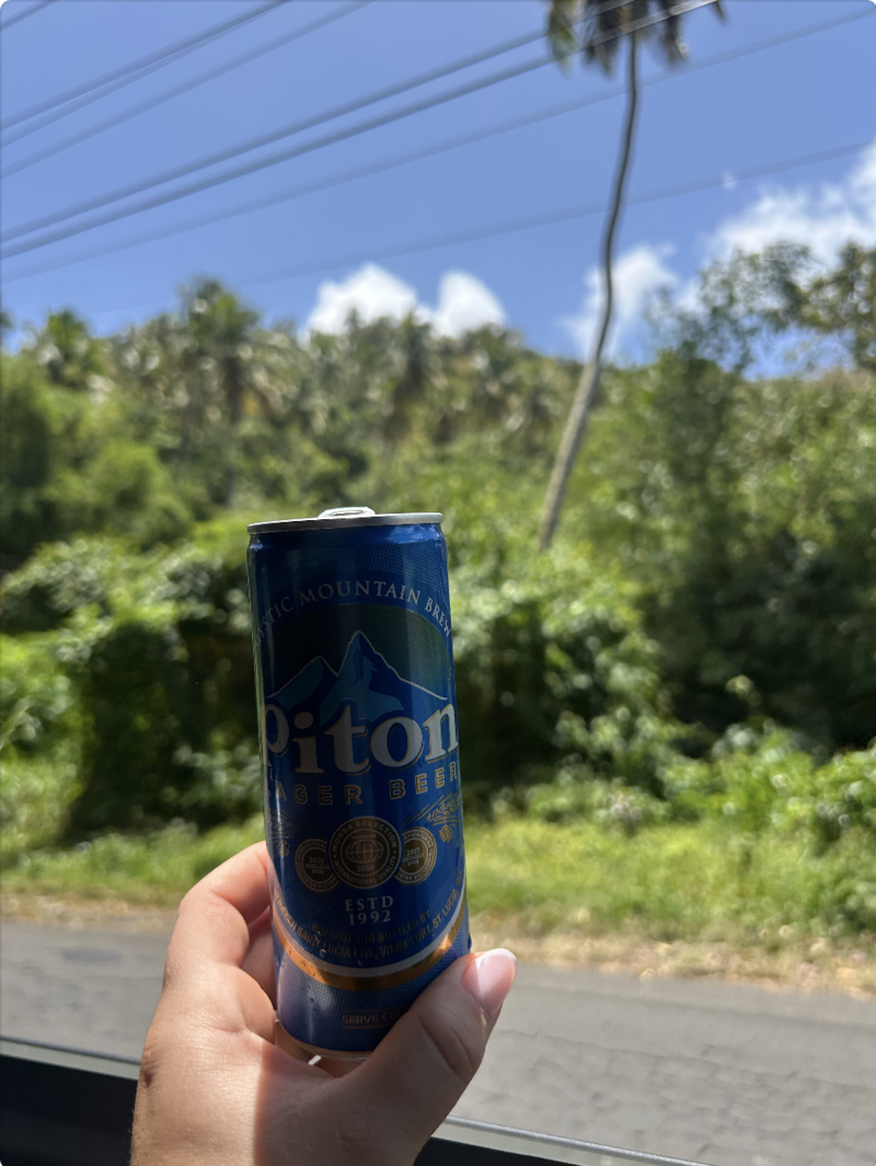 Screenshot 2025-11-07 at 7.14.49 PM