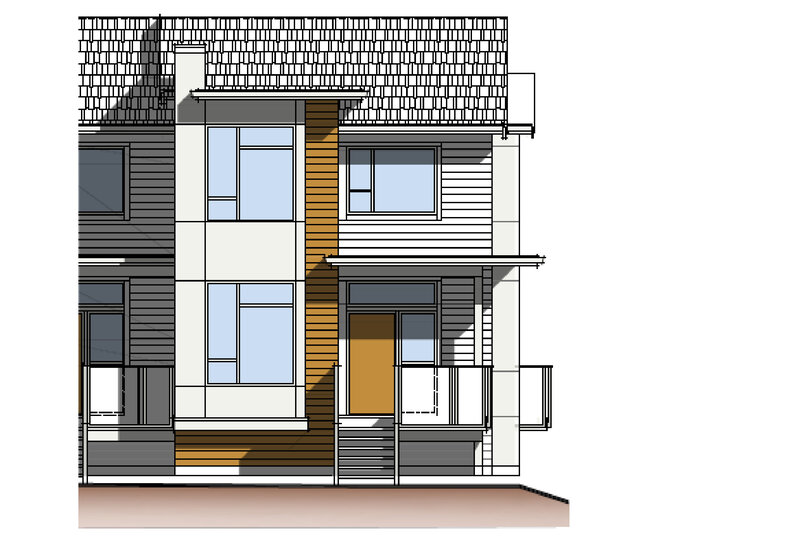 canyon-north-rendering_wedgewood-ventures-vancouver