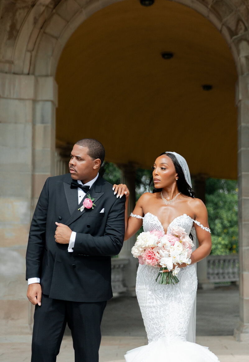 kansas-city-wedding-photographer (33 of 328)