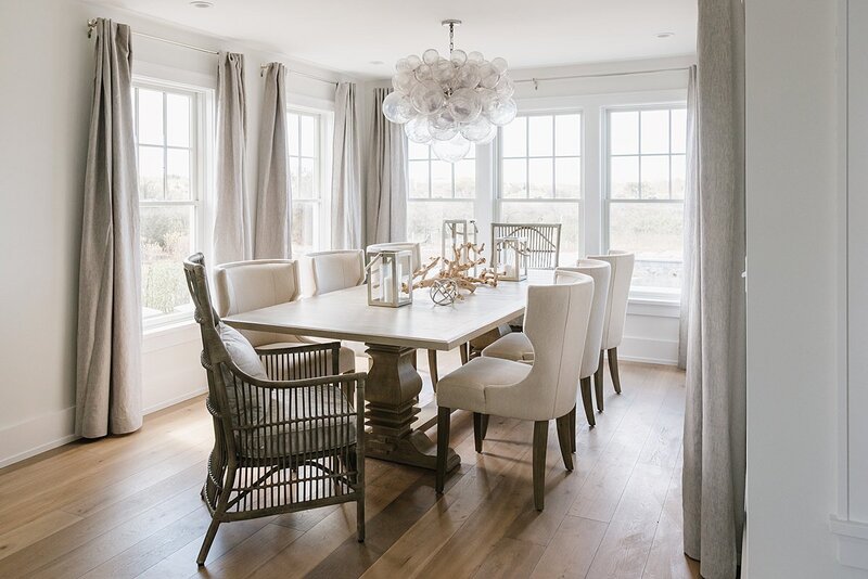 78 Madaket Rd-02