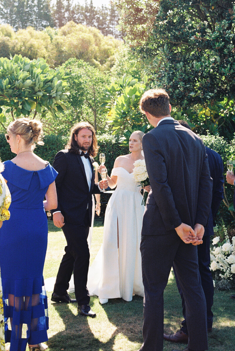 New Zealand Wedding Venue European Villa Paripuma by Fine Art Film Editorial Photographer Sheri McMahon-68
