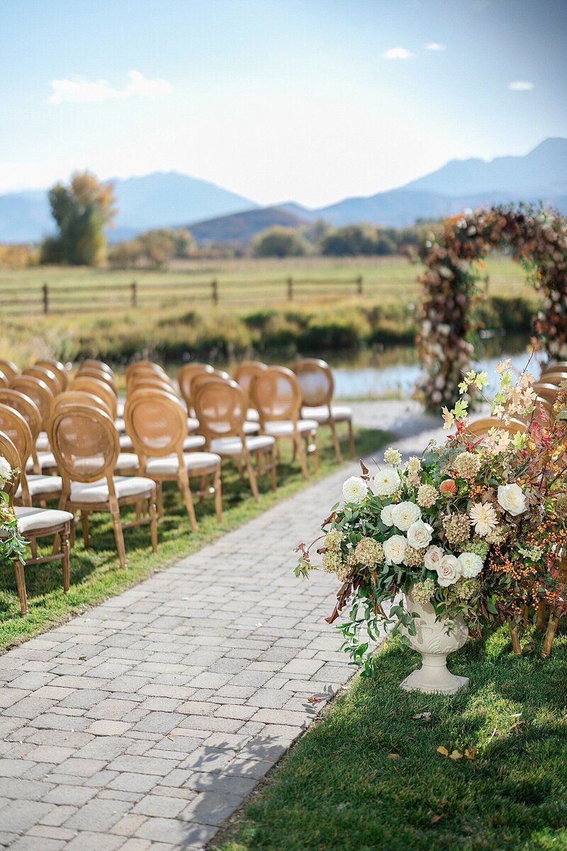 utah-wedding-candles-28