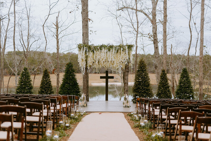 TheLoftusWedding-642_websize