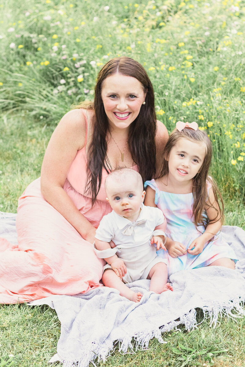 family session-north park-allison park township-kids-outdoor002-