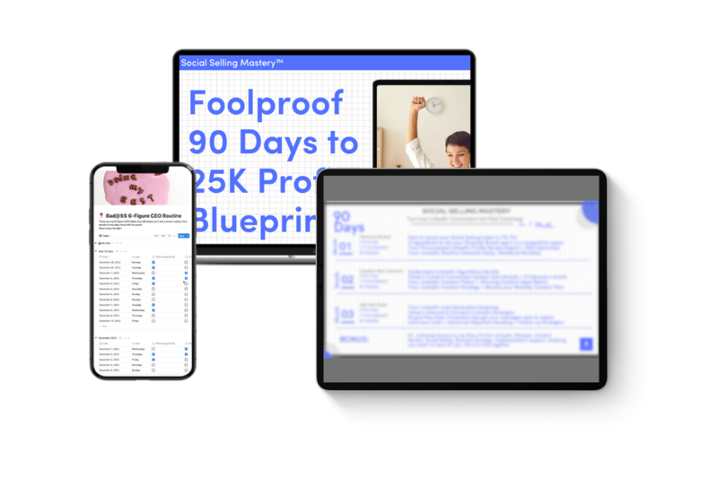 linkedin-growth-strategy