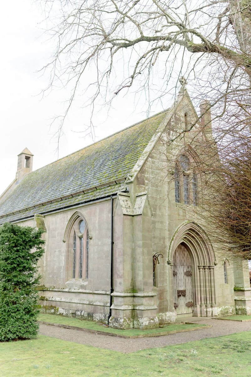 Roseberry-House-Wedding-JCP_5511
