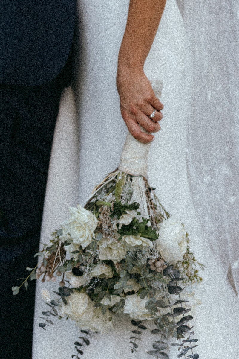 stunning documentary style photos from Rachel Boyd Photography