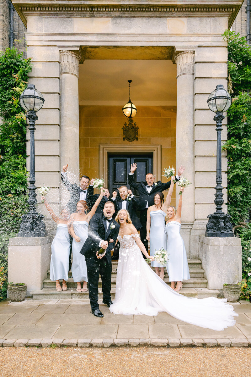 Timeless-Hedsor-House-Wedding-43