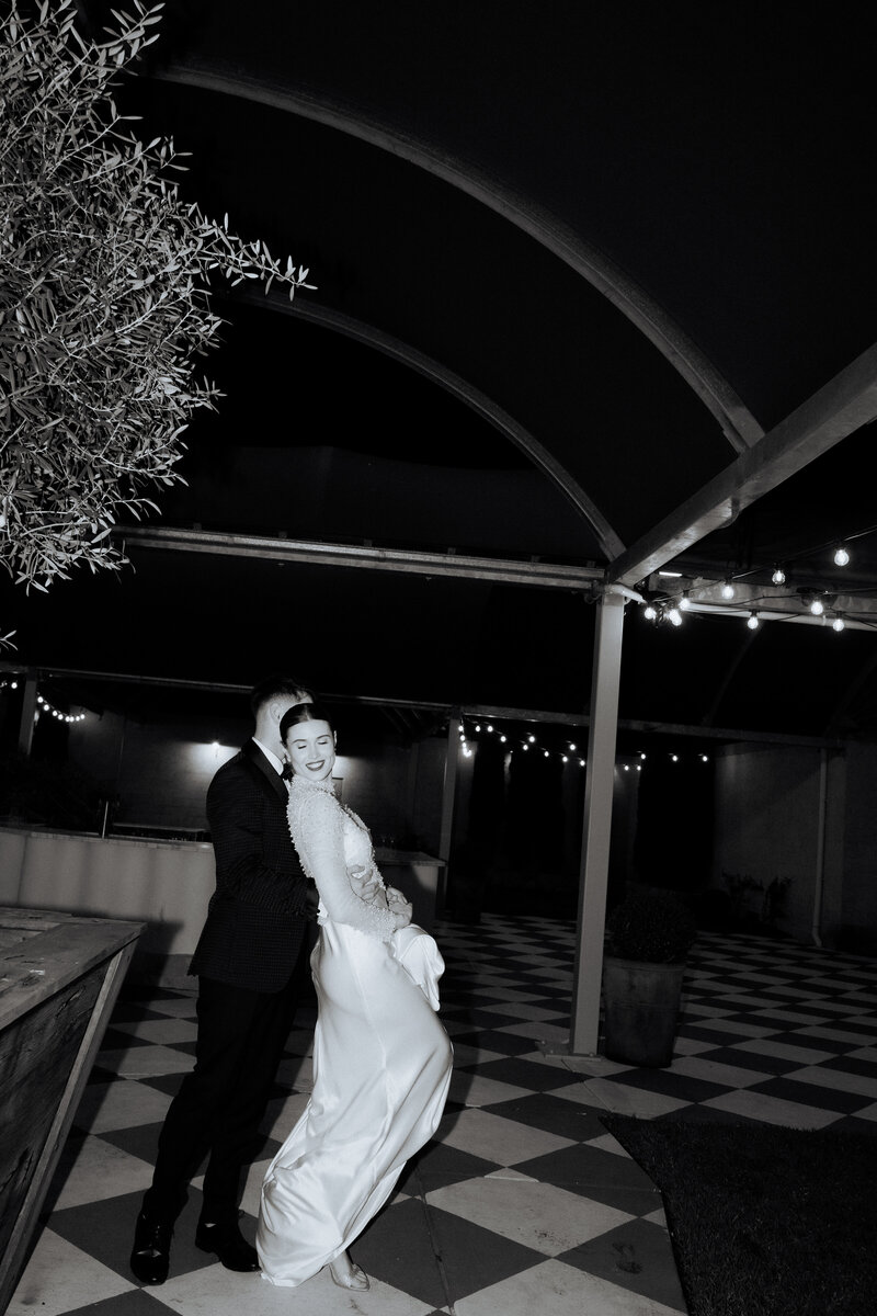 CO20250430 The Sienna styled shoot-534