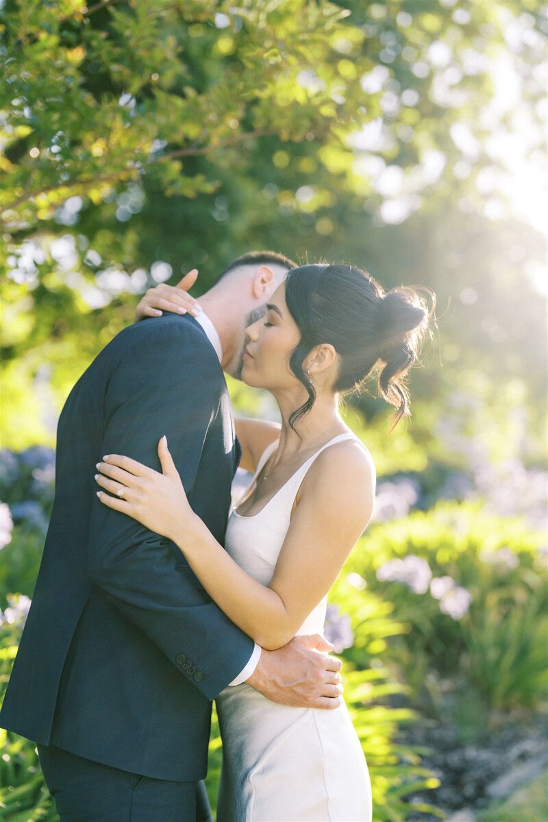 Couple Portraits_nerissaandalex390